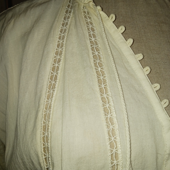 Spell & The Gypsy Top - Picture 4 of 11